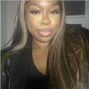 Spanish tutor providing fun and personalised lessons to get your Spanish levels up!